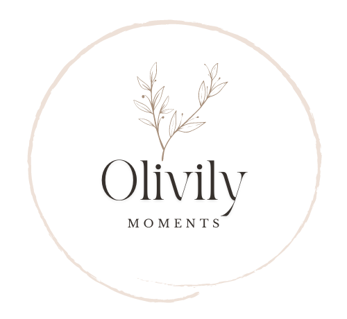 Mediteraner Lifestyle